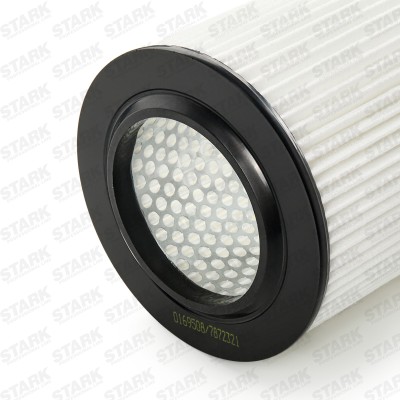 Air Filter Stark SKAF-0060218 SKAF-0060218 - photo 5