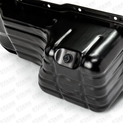 Oil Pan Stark SKOP-0980042 SKOP-0980042 - photo 5