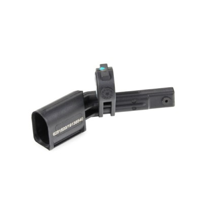 ABS Sensor RIDEX 412W0019P 412W0019P - photo 3
