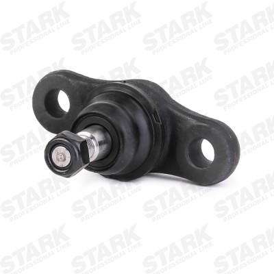 Ball Joint Stark SKSL-0260150 SKSL-0260150 - photo 5