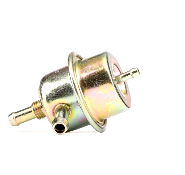 Fuel Pressure Regulator Stark SKCVF-2900016 SKCVF-2900016 - photo 1