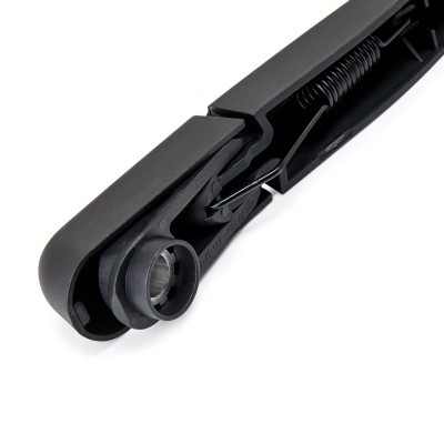 Wiper Arm RIDEX 301W0372 301W0372 - photo 4