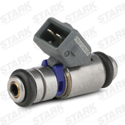 Injector (petrol) Stark SKIJ-1070092 SKIJ-1070092 - photo 3