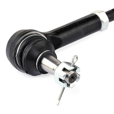 Steering Linkage Kit RIDEX 284R0133 284R0133 - photo 5
