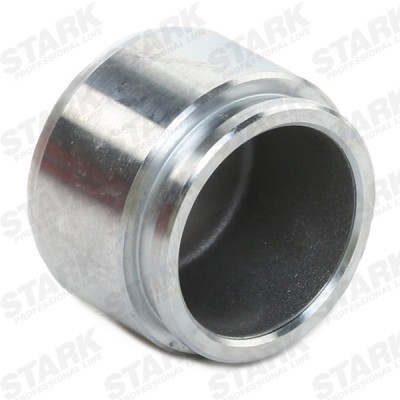 Piston, Brake Caliper Stark SKPBC-1660044 SKPBC-1660044 - photo 3