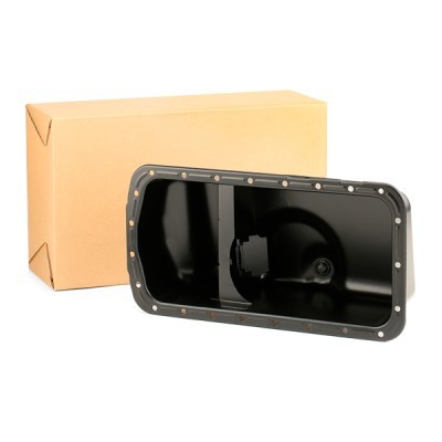 Oil Pan RIDEX 592O0146 592O0146 - photo 2