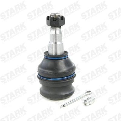 Ball Joint Stark SKSL-0260053 SKSL-0260053 - photo 2