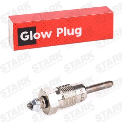 Glow Plug Stark SKGP-1890067 SKGP-1890067 - photo 2