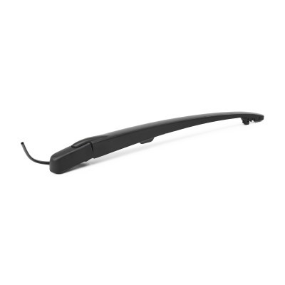 Wiper Arm RIDEX 301W0159 301W0159 - photo 2