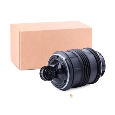 Bellow, Air Suspension RIDEX 4119A0002 4119A0002 - photo 2
