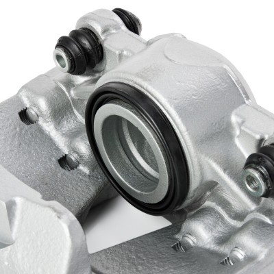 Brake Caliper RIDEX 78B1652R 78B1652R - photo 5