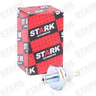 Oil Pressure Sensor Stark SKOPS-2130019 SKOPS-2130019 - photo 2