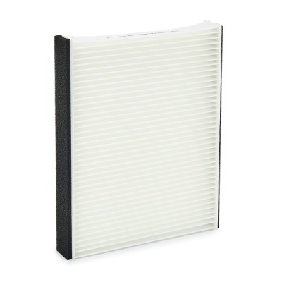 Cabin Air Filter RIDEX 424I0250 424I0250 - photo 7