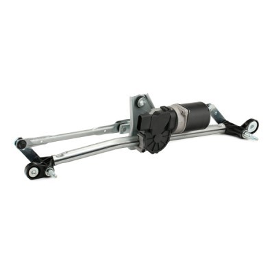 Wiper Motor RIDEX 295W0217 295W0217 - photo 3