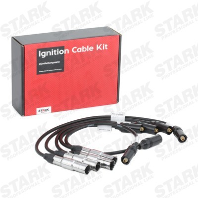 Ignition Cable Kit Stark SKIC-0030186 SKIC-0030186 - photo 2