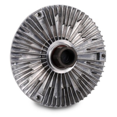 Clutch, Radiator Fan RIDEX 509C0003 509C0003 - photo 3