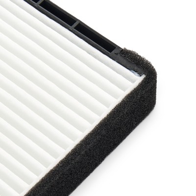 Cabin Air Filter RIDEX 424I0115 424I0115 - photo 8