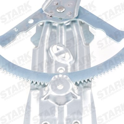 Window Regulator Stark SKWR-0420404 SKWR-0420404 - photo 4