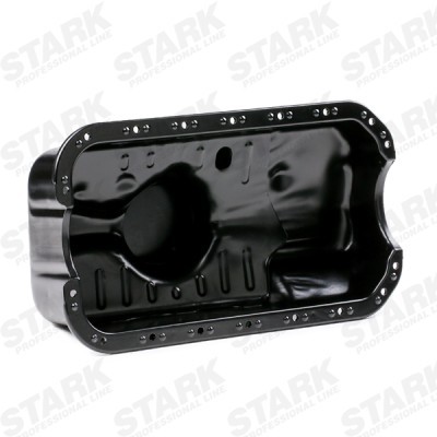 Oil Pan Stark SKOP-0980139 SKOP-0980139 - photo 3