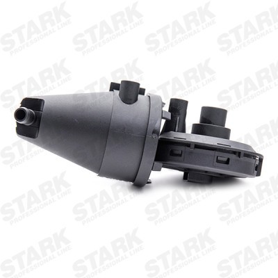 Crankcase Ventilation (PCV) Valve Stark SKVEB-38440063 SKVEB-38440063 - photo 5