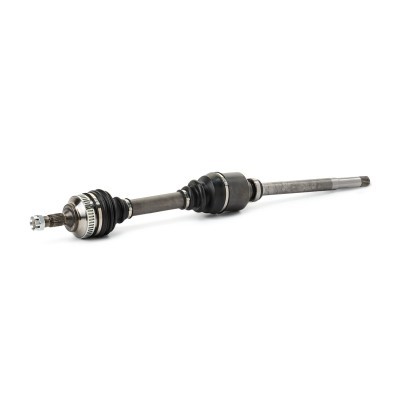 Drive Shaft RIDEX 13D0691R 13D0691R - photo 3
