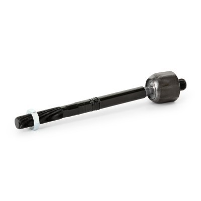 Tie Rod Assembly RIDEX 51T0137P 51T0137P - photo 3