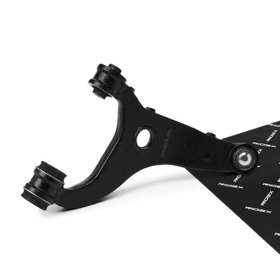 Control Arm RIDEX 273C1610 273C1610 - photo 2