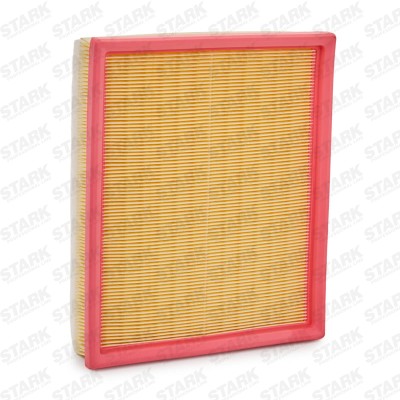 Air Filter Stark SKAF-0060487 SKAF-0060487 - photo 4