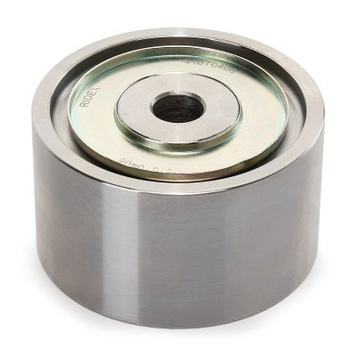 Belt Tensioner V-Ribbed Belt RIDEX 310T0408 310T0408 - photo 5