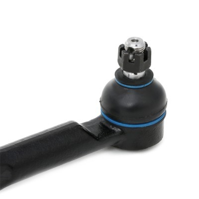Steering Linkage Kit RIDEX 284R0069 284R0069 - photo 5