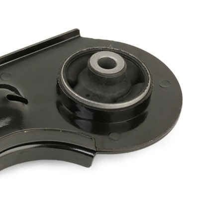Control Arm RIDEX 273C0965 273C0965 - photo 5