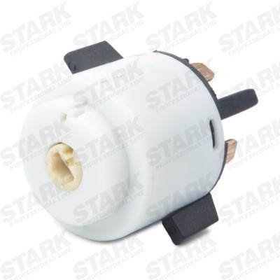 Ignition Switch Assembly Stark SKISS-5560002 SKISS-5560002 - photo 3