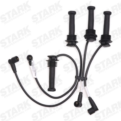 Ignition Cable Kit Stark SKIC-0030084 SKIC-0030084 - photo 3