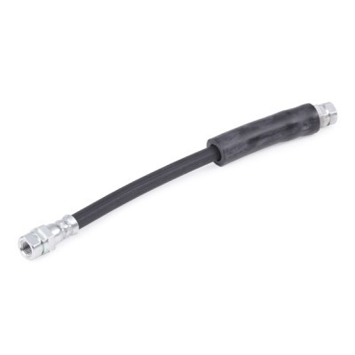 Brake Hose RIDEX 83B0156 83B0156 - photo 2
