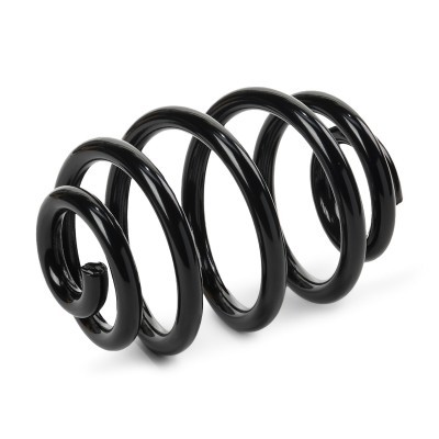 Suspension Spring RIDEX 188C0974 188C0974 - photo 3