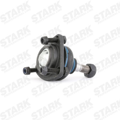 Ball Joint Stark SKSL-0260140 SKSL-0260140 - photo 3
