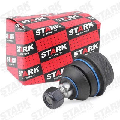 Ball Joint Stark SKSL-0260083 SKSL-0260083 - photo 2
