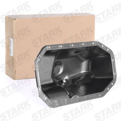 Oil Pan Stark SKOP-0980034 SKOP-0980034 - photo 2