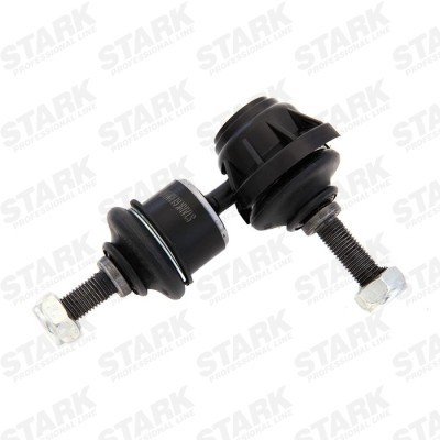 Stabilizer Link Stark SKST-0230055 SKST-0230055 - photo 3