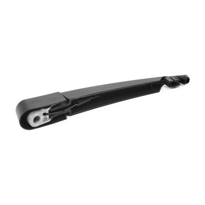 Wiper Arm RIDEX 301W0289 301W0289 - photo 3