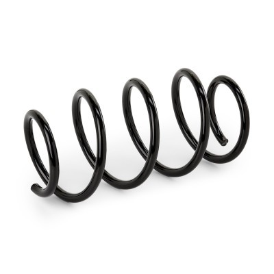 Suspension Spring RIDEX 188C1914 188C1914 - photo 2