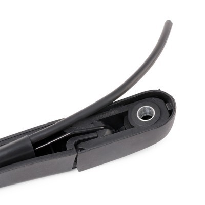 Wiper Arm RIDEX 301W0050 301W0050 - photo 3