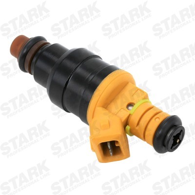 Injector (petrol) Stark SKIJ-1070075 SKIJ-1070075 - photo 5