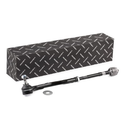 Steering Linkage Kit RIDEX 284R0145 284R0145 - photo 2