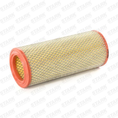 Air Filter Stark SKAF-0060212 SKAF-0060212 - photo 4