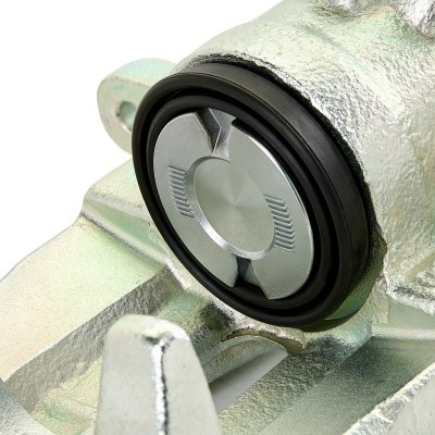 Brake Caliper RIDEX 78B0142R 78B0142R - photo 5