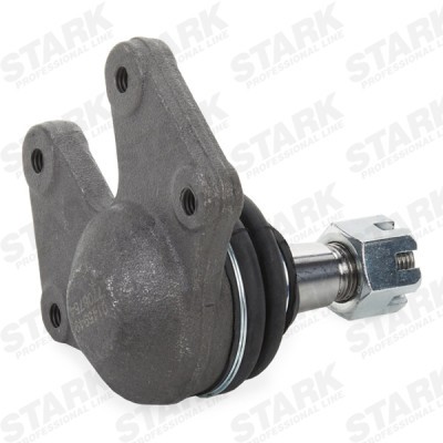 Ball Joint Stark SKSL-0260180 SKSL-0260180 - photo 5