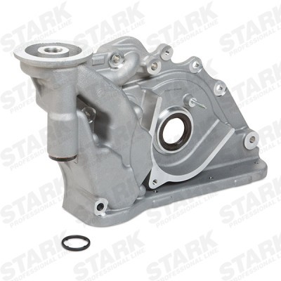 Oil Pump Stark SKOPM-1700059 SKOPM-1700059 - photo 3