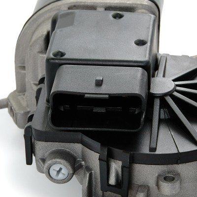 Wiper Motor RIDEX 295W0178 295W0178 - photo 5