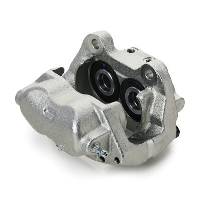Brake Caliper RIDEX 78B0679 78B0679 - photo 3
